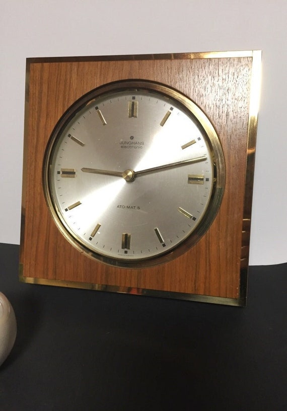JUNGHANS