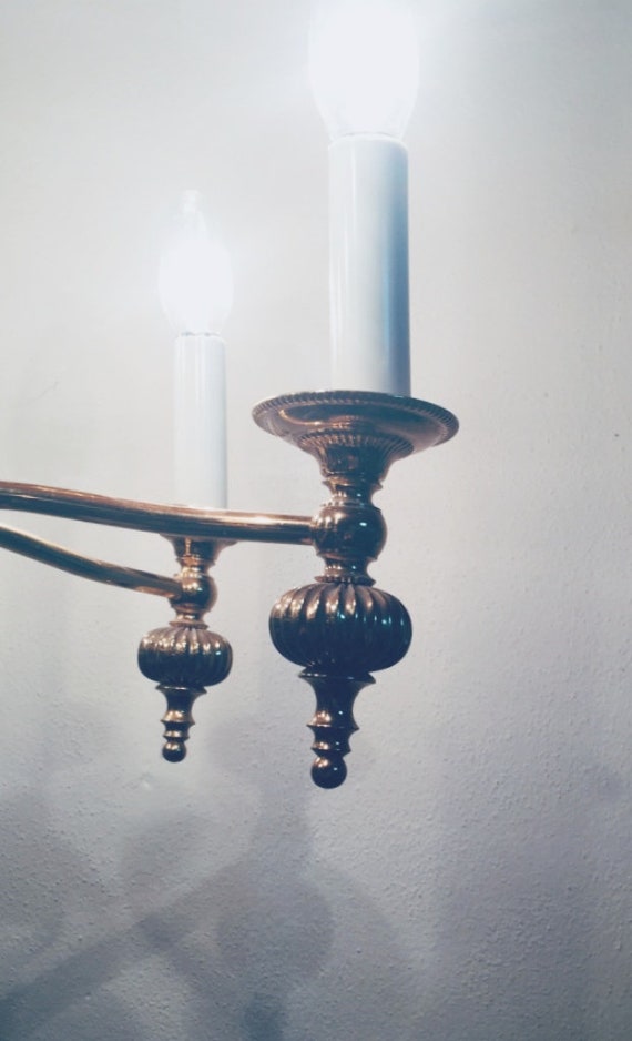 Gaetano Sciolari Chandelier Chandelier Italy Pendant Lamp