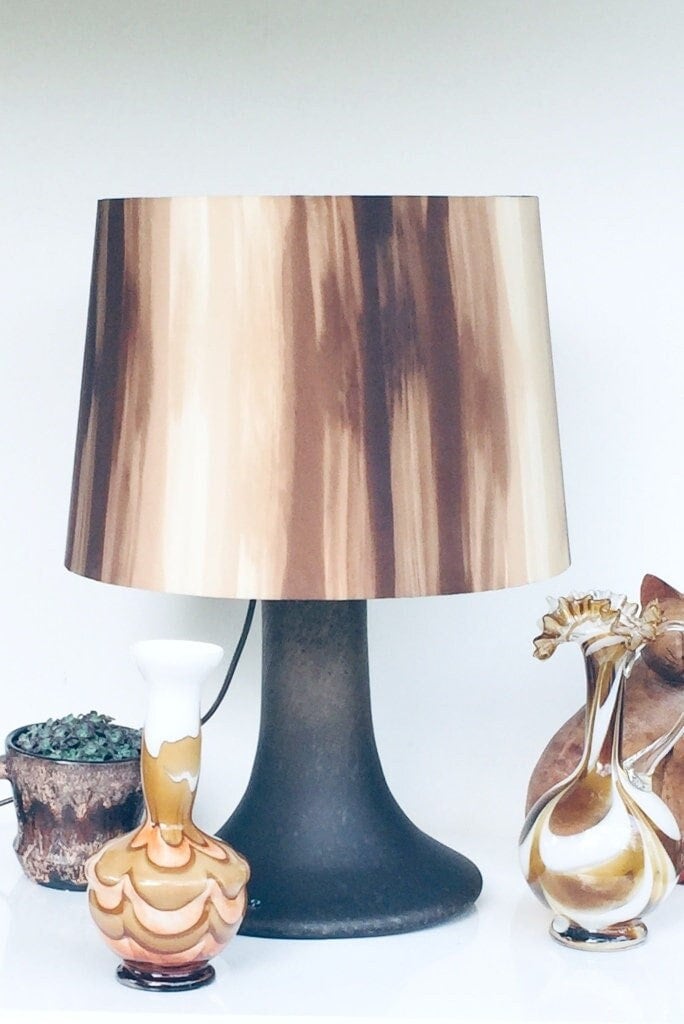 Peill putzler lamp - Etsy 日本