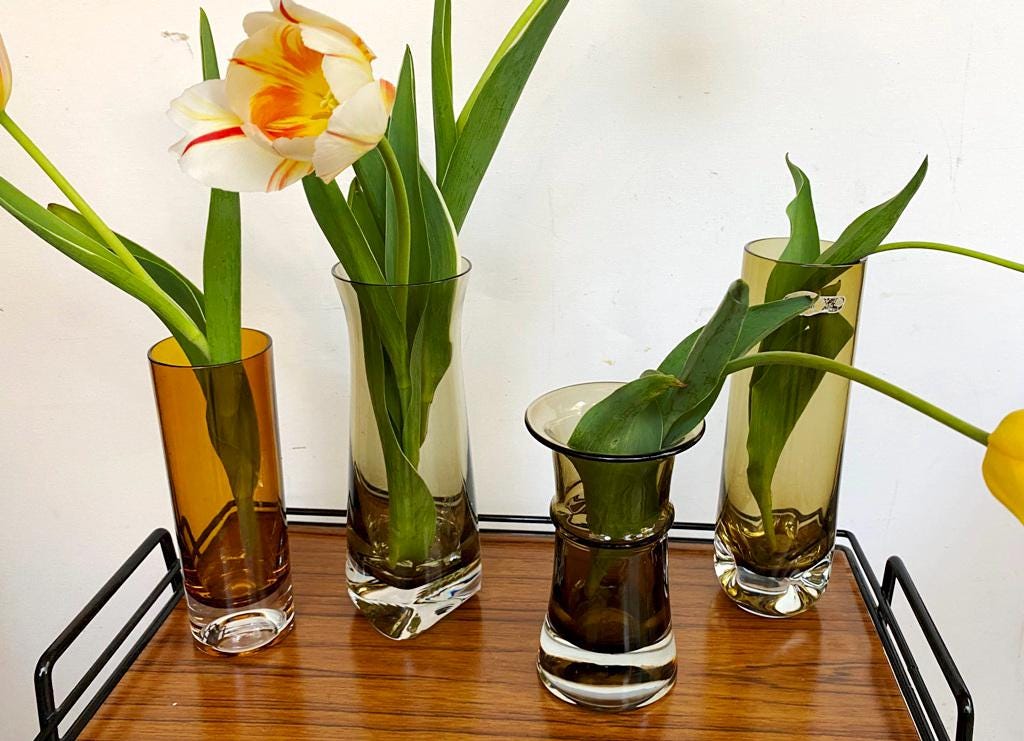 Peill and Putzler - Etsy Peill and Putzler - Etsy
