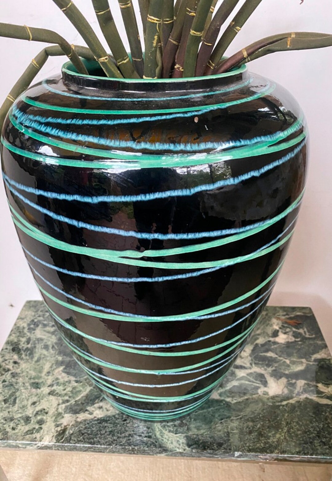 Xxl Vase Modern