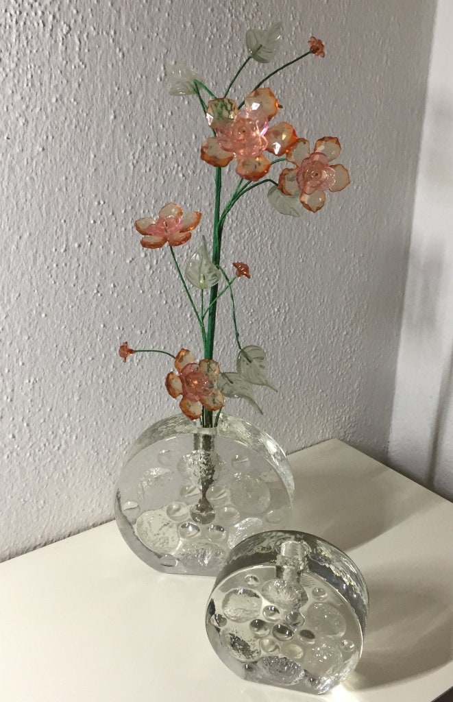 Walther Glas Germany - Etsy