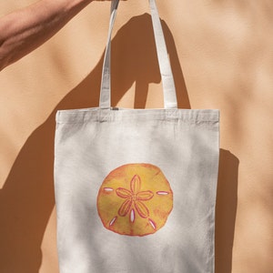 SZERE Beach Tote Bag For Women - Canvas Reusable Grocery Shopping Bag, Anchor Design, Perfect For Work, Travel, Beach - View #13