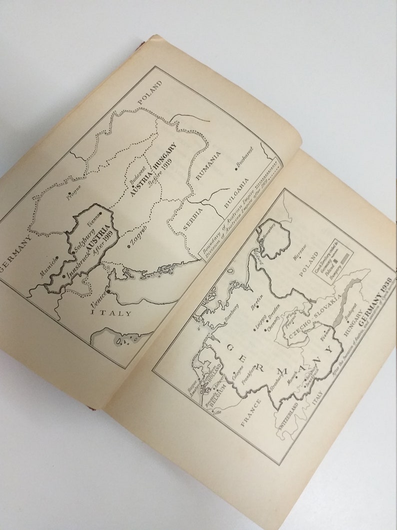 Fallen Bastions by G.E.R. Gedye Fallen Bastions by G.E.R. Gedye