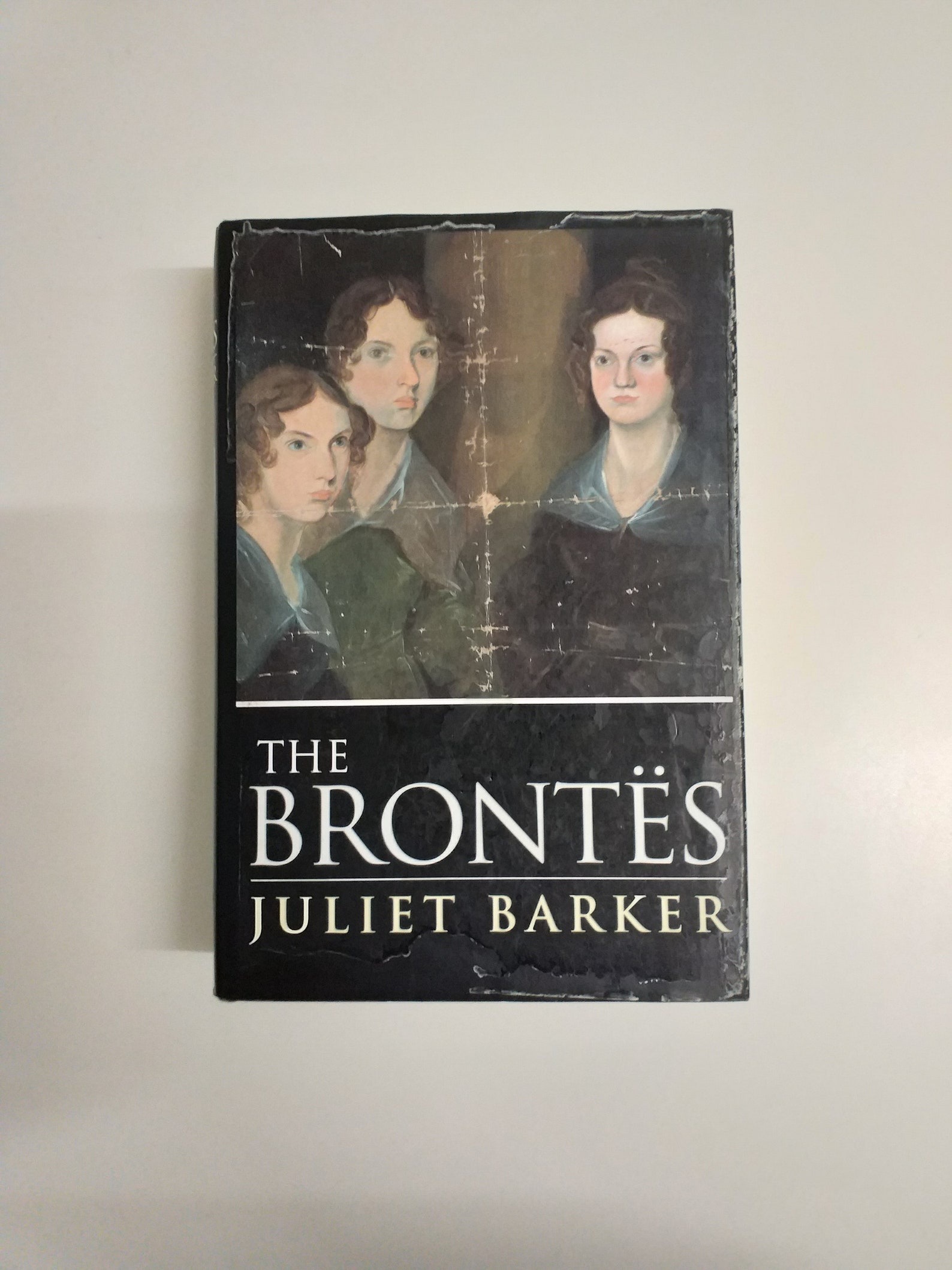 the brontes juliet barker the brontes juliet barker