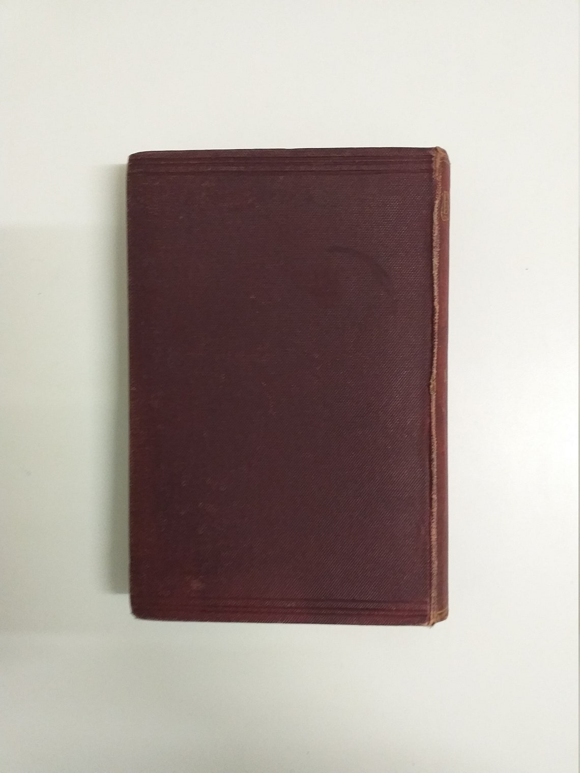 Boethius consolation of philosophy fortune picture