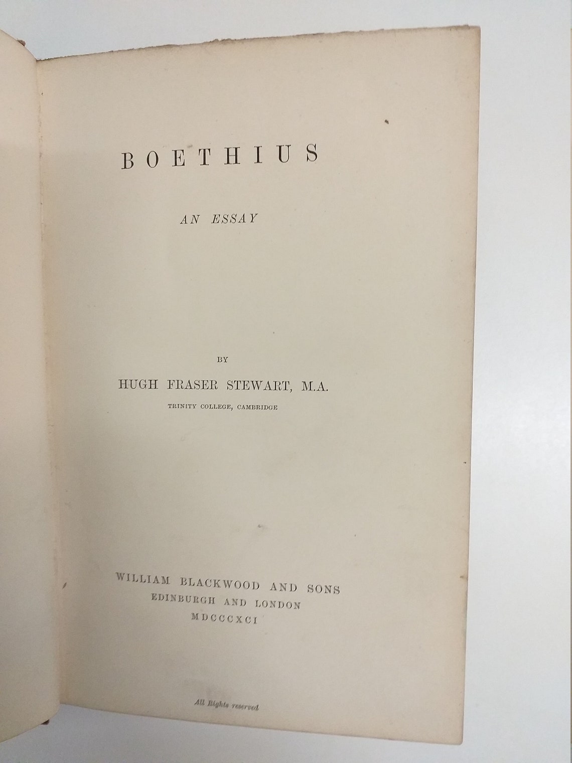 Dependence logic picture