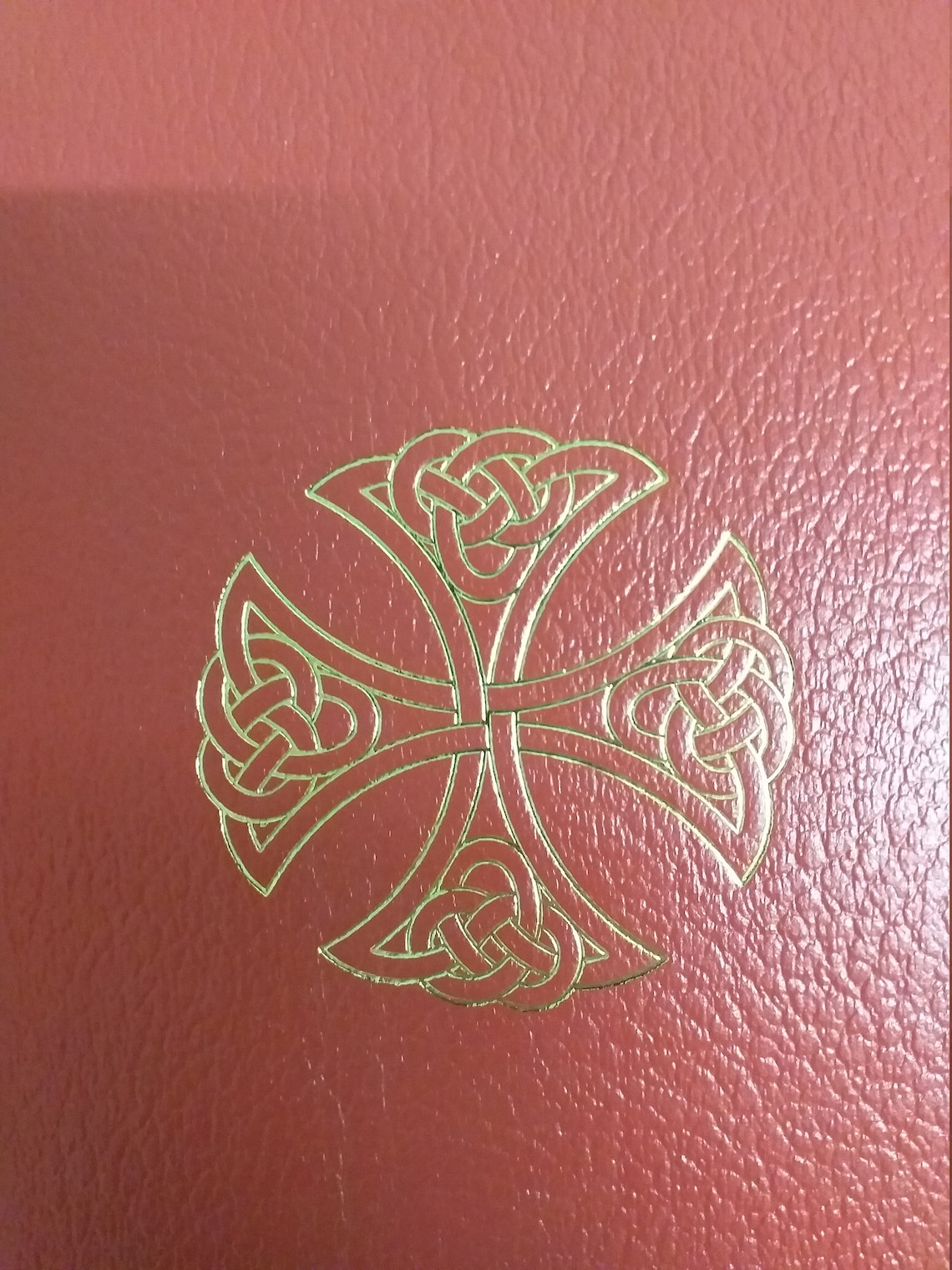 divine office liturgy divine office liturgy