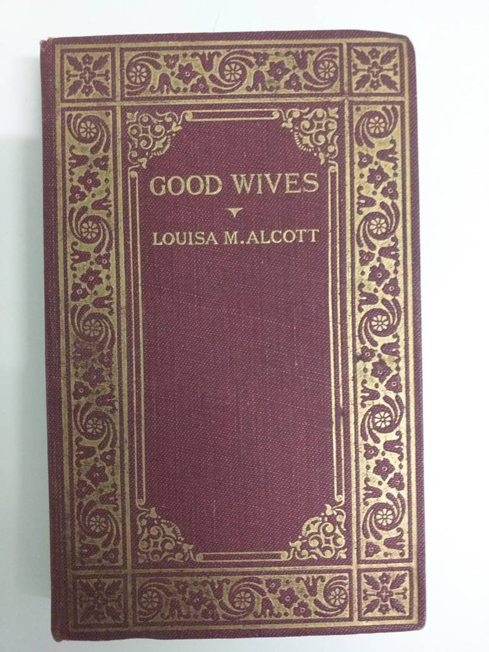 good wives louisa may alcott good wives louisa may alcott