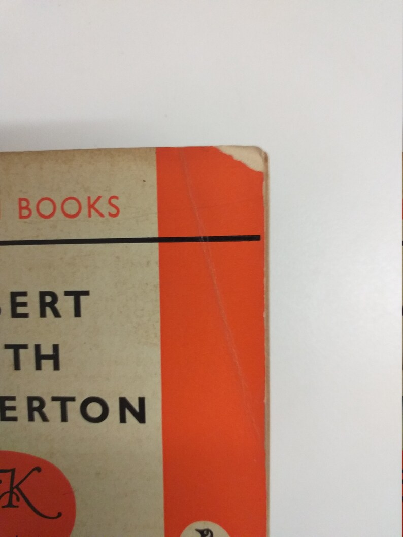 Download Gilbert keith chesterton maisie ward Free