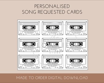 Speel mij nog eenmaal dat lied - song and lyrics by Gea Tappel | Spotify