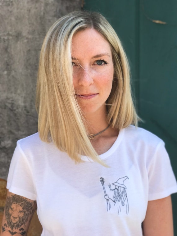 Gandalf T-Shirt