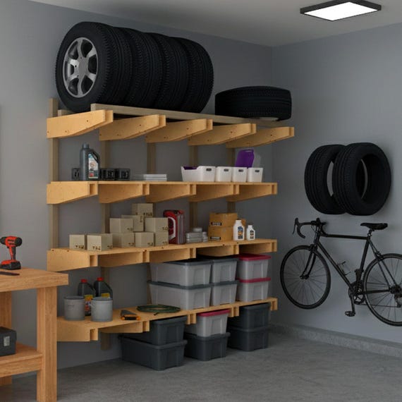 fahrradanhänger als kinderwagen bahn Wanderwagen Schwarz Für Fahrrad Laufen Corratec E-Power Trekking 28 ebike parts und Fußgängermodus über eine Frame color:Schwarz Glänzend