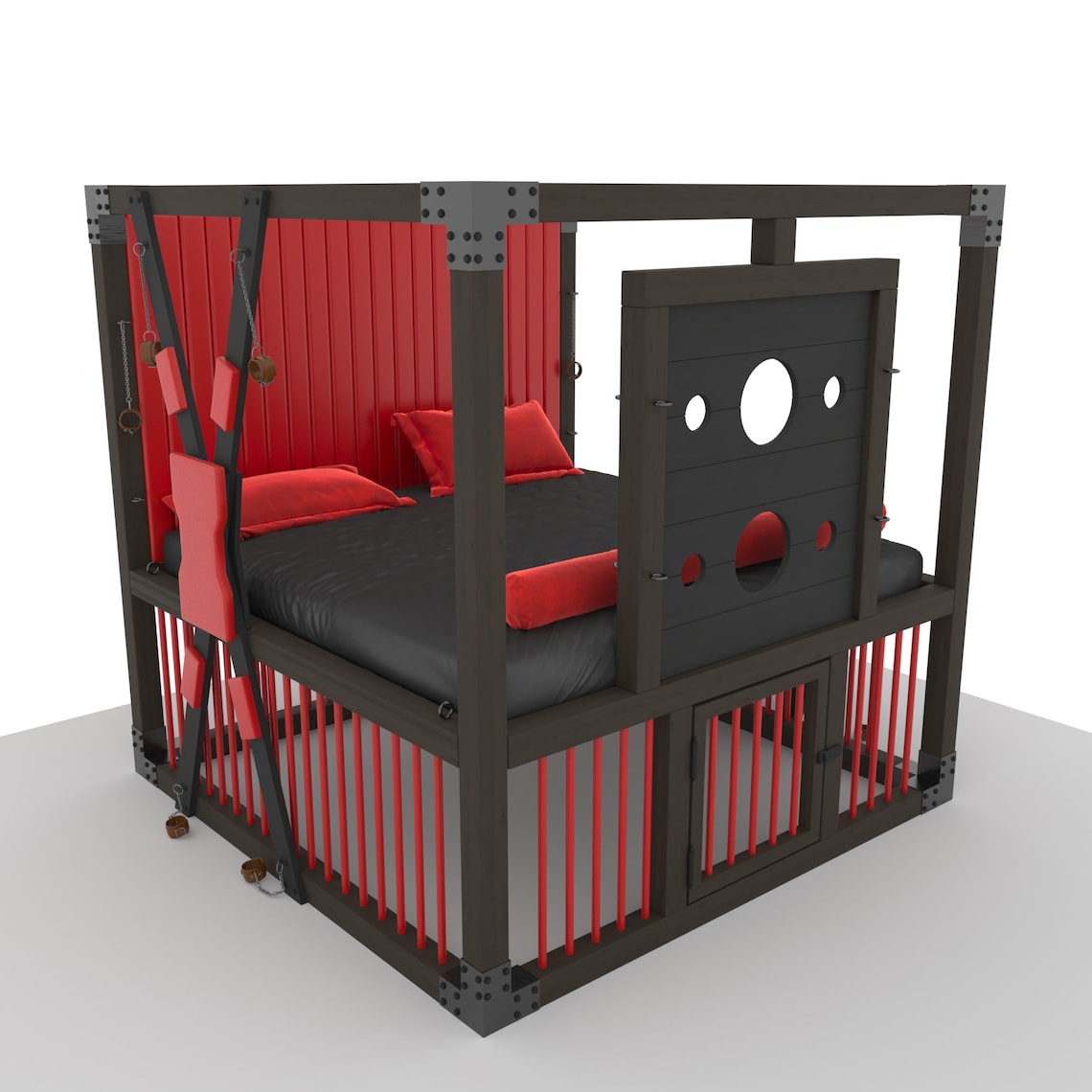bdsm-bed-digital-download-only-etsy