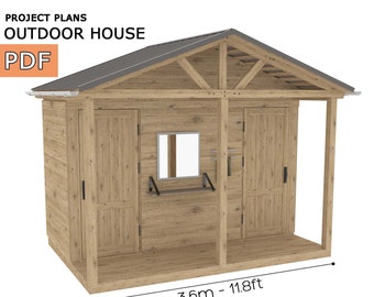 Outhouse, Pantry, Shed, Toilet, Composting toilet, Off grid living, Outdoor plans, Diy restroom - Digital Download Only