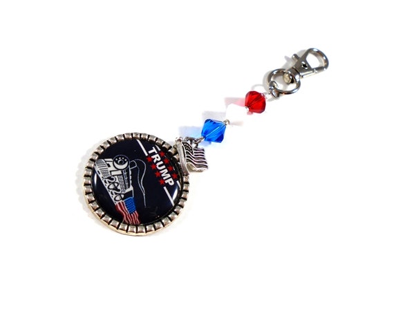 Presidents Day Keep America Great Trump Train Donald Trump Etsy