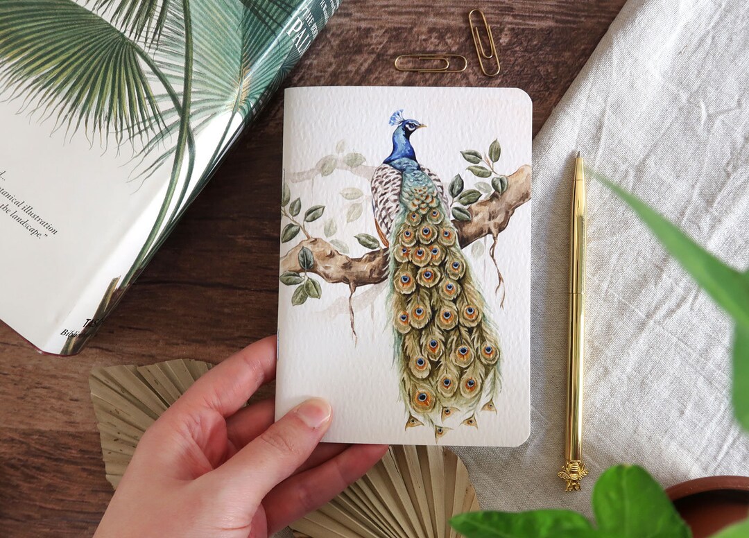 Quadro In Miniatura Per Casa Delle Bambole, Stile Tela Con