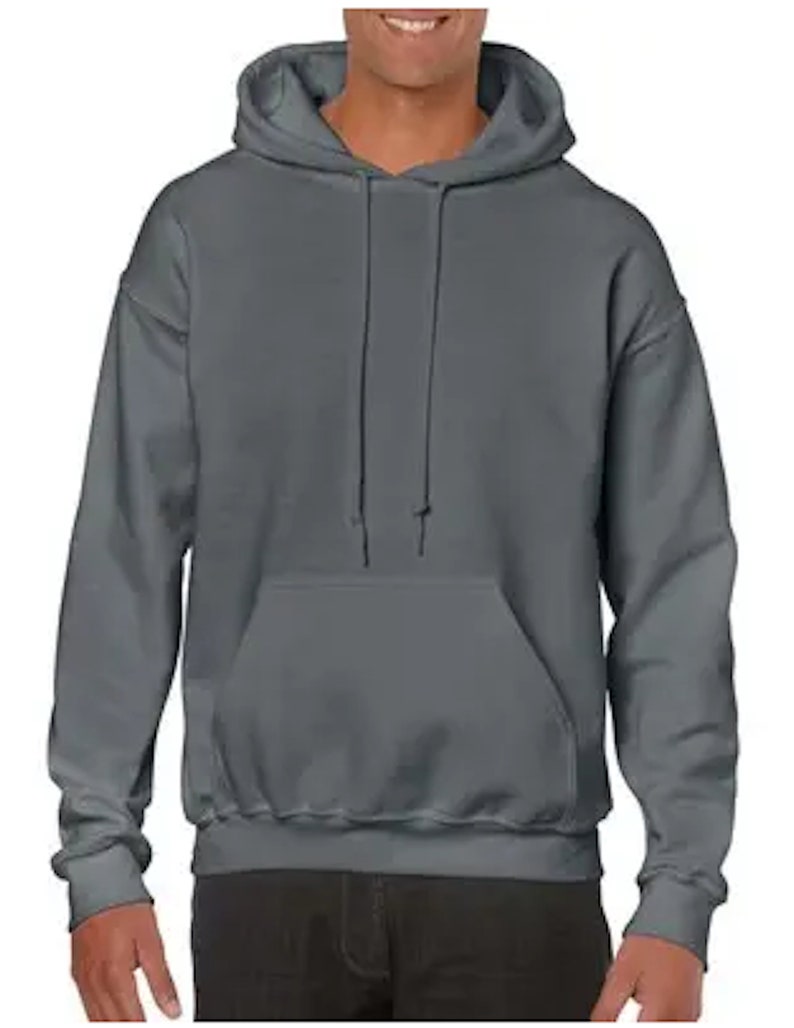 X-Men Laura Kinney aka X-23 Men/'s Heavy Blend Pullover Hoodie Size S To 5XL