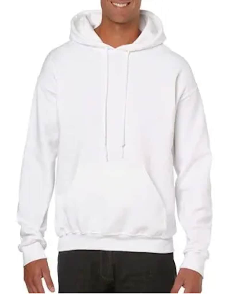 X-Men Laura Kinney aka X-23 Men/'s Heavy Blend Pullover Hoodie Size S To 5XL