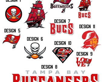 Pin On Buccaneers Scrapbooking