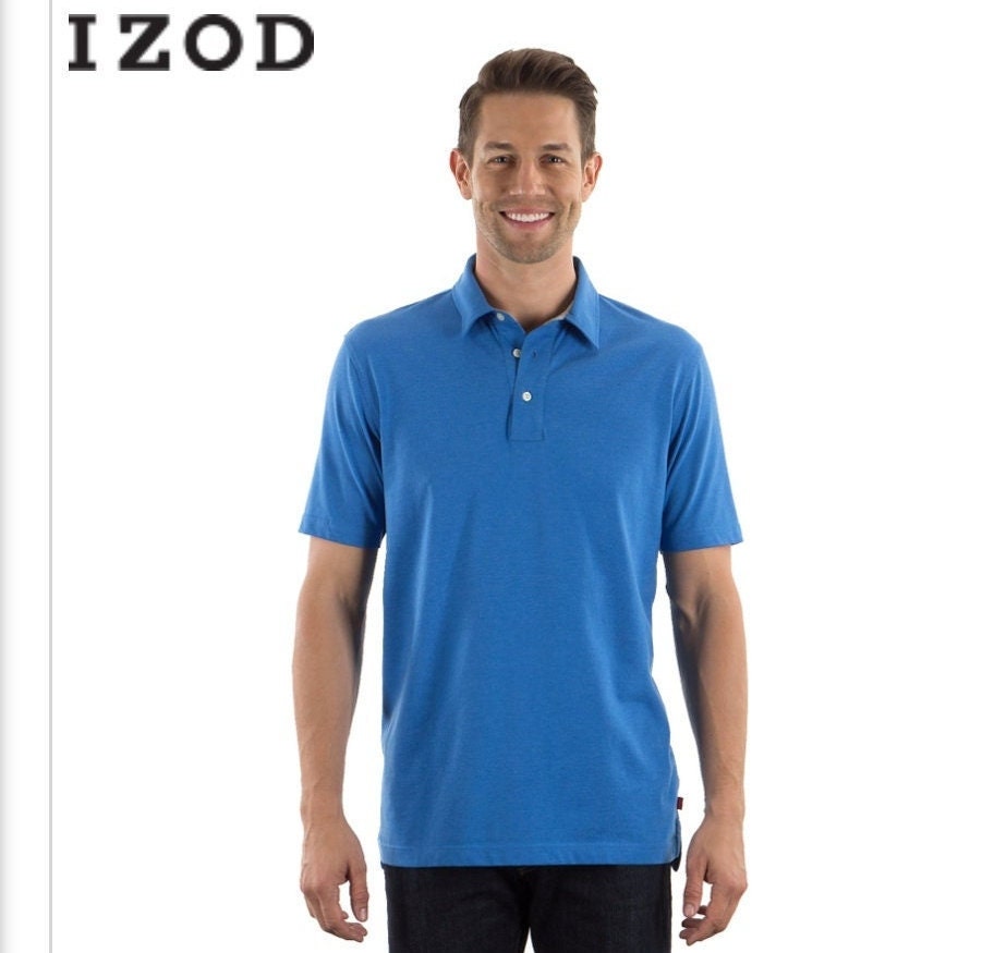 Mens Custom Polo Shirts Full Color Print Sport Shirt Full Etsy