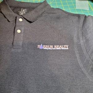 Custom TShirt Transfer, Iron on Tshirt Design, Custom Iron On Transfer, Personalized Iron On Shirt, Iron On Decal, Custom Heat Transfer