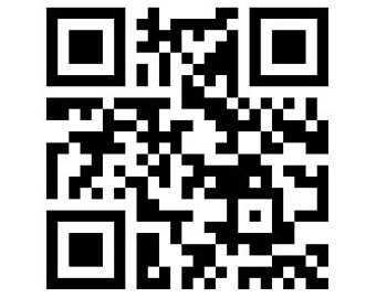 QR code, iron on qr code, iron on qr code htv, htv qr code, vinyl qr code, tshirt transfer, tshirt decoration