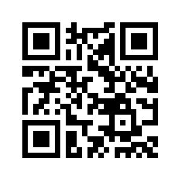 QR code, iron on qr code, iron on qr code htv, htv qr code, vinyl qr code, tshirt transfer, tshirt decoration