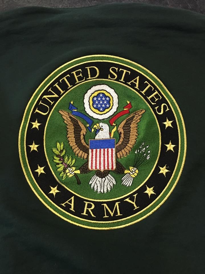 希少　アメリカ製　US ARMY 星ロゴ ビックサイズ 軍物 ブランケット 希少 アメリカ製 US ARMY 星ロゴ ビックサイズ 軍物 ブランケット
