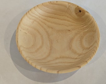 Ash magnet bowl, #1258