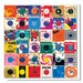 see more listings in the Cartes de vœux section