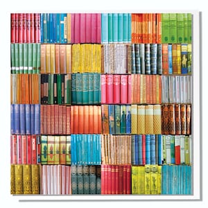 Libros de tarjetas de cumpleaños
