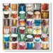 see more listings in the Cartes de vœux section