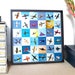 see more listings in the Art imprimable numérique section