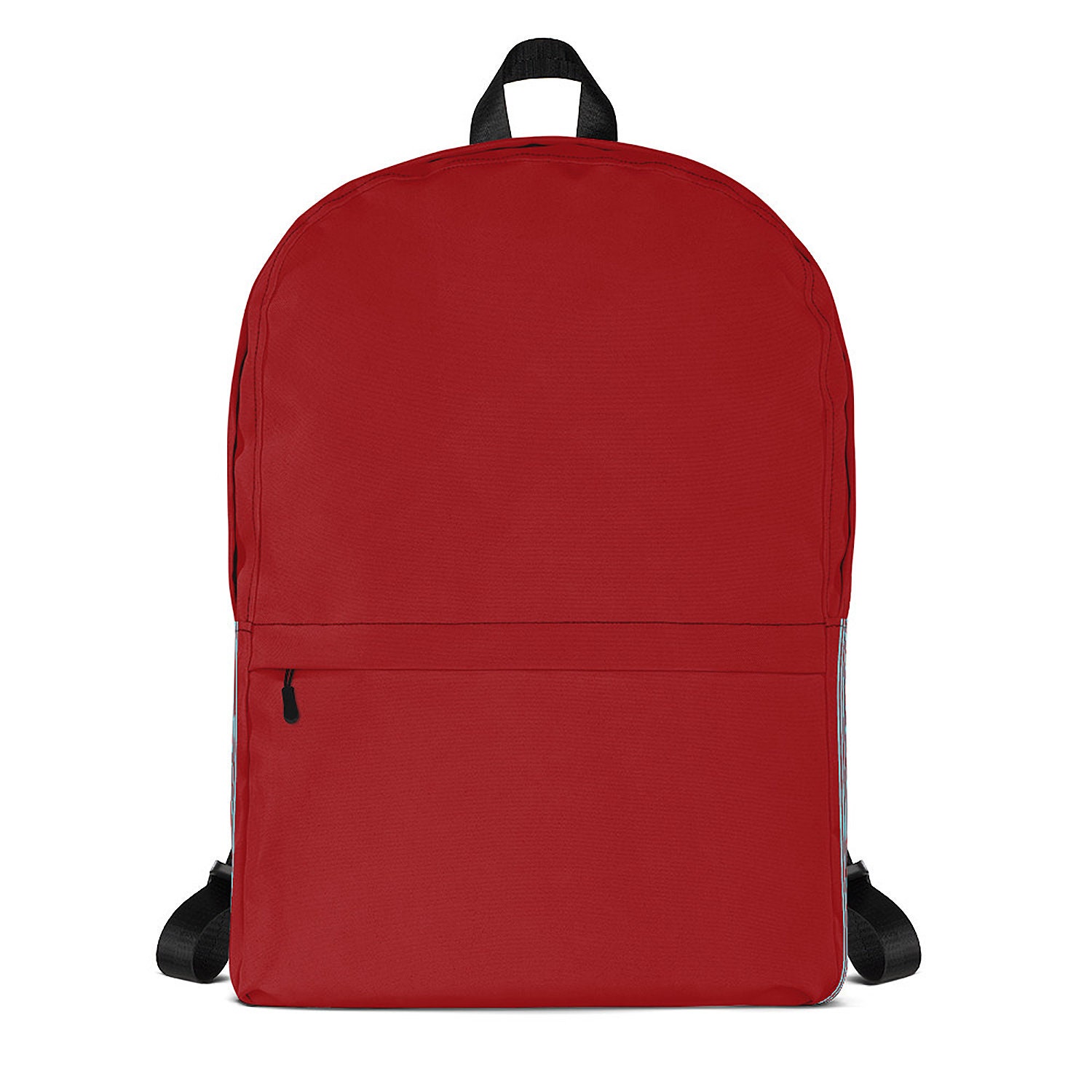 gucci soho mini backpack Pebbled Calfskin Chain Black 1874568 – FASHIONPHILE Lululemon Pop It Off B-Loved Bear Color:SANDY PINK/ONIX GREY This Gucci Soho backpack