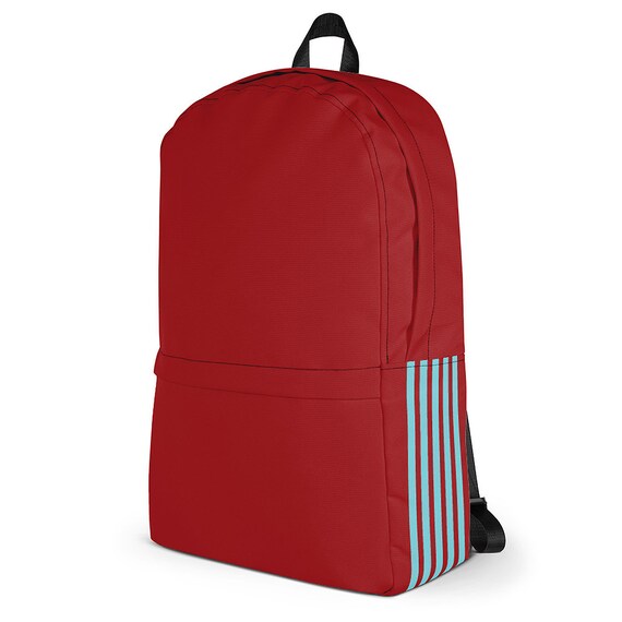osprey astro laptop bag Astronova Campus Backpack, Black : Electronics MENS MA QUAD Style:Cheery Cat Review Gregory Hiking Packs Choose Osprey for a