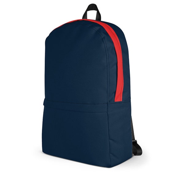 best enduro motorcycle helmets 2020 Tactical 2.0 Helmet c-ipadpro Travel Bag Best Backpack Select Color::Gold