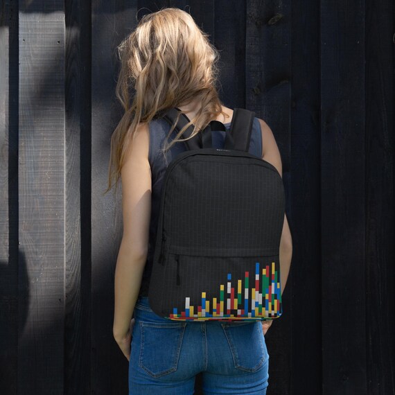 ヒューマンメイド　SQUARE BACKPACK リュックサック HUMAN MADE SQUARE BACKPACK - メルカリ