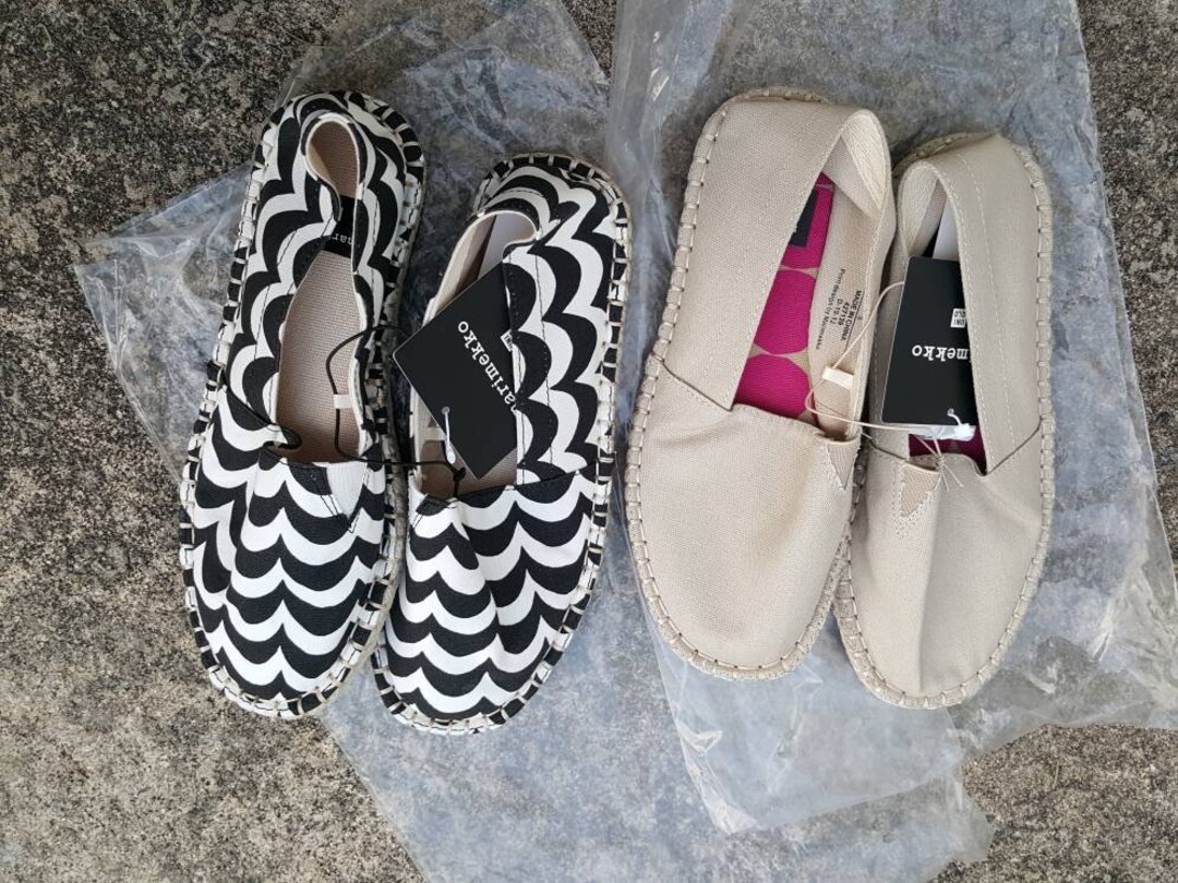 scholl footwear near me