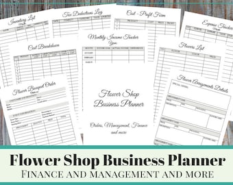 Custom cakes business plan