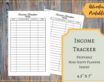 Sassy image with software to create planner pages Zany image intended for software to create planner pages