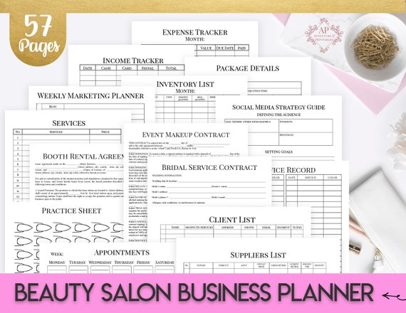 Self Employed Nail Technician S Chair Rental Agreement