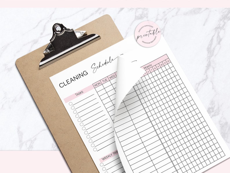 Student dorm room planner college student dorm kit student etsy
