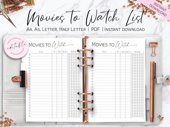 JAM RILIS WATCH ONLINE THE DEVIL'S LIGHT