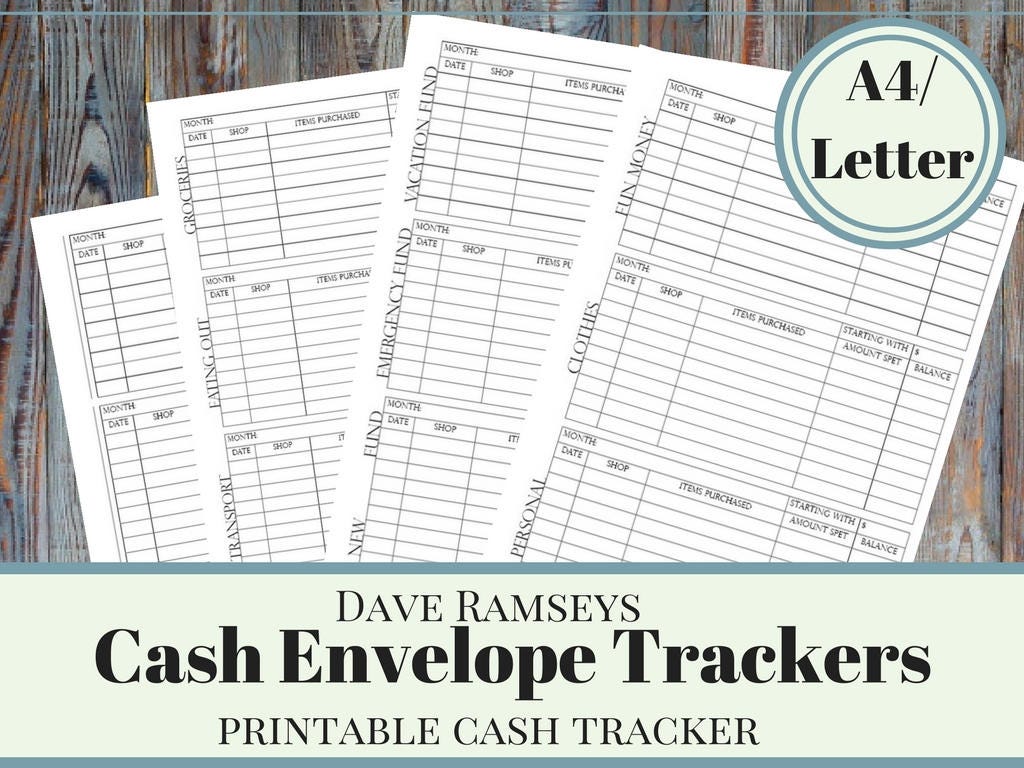 Income Spending plan Envelope Method Tracker, Printable Dollars Envelope, Dave Ramsey Income Envelope Trackers, Every month Money Spending plan Procedure, photo about Dave Ramsey Envelope System Printable named Dollars Finances Envelope Method Tracker, Printable Income Envelope, Dave Ramsey Revenue Envelope Trackers, Regular Income Funds Approach,