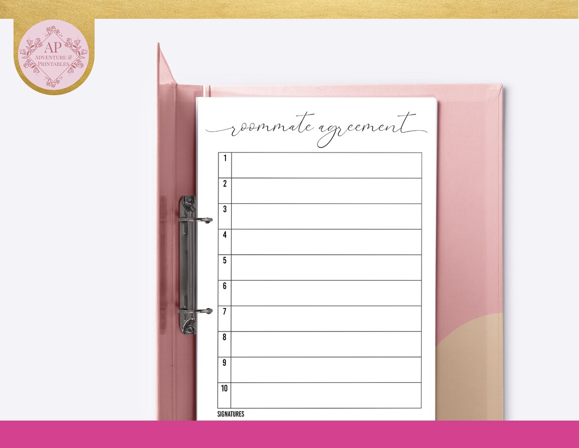 Student dorm room planner college student dorm kit student etsy