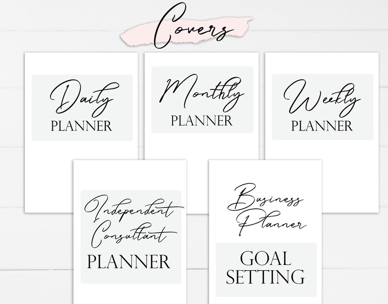 Doterra rank chart picture