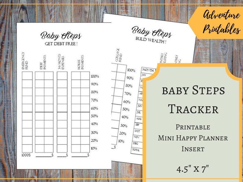 baby tracker baby tracker