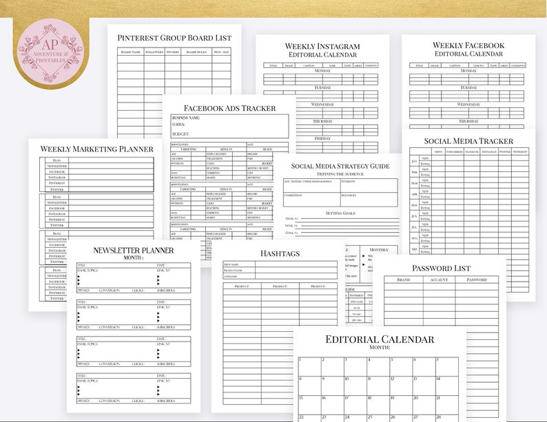 How to start doing nails professionally picture