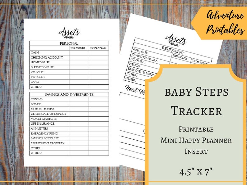 baby tracker printable baby tracker printable